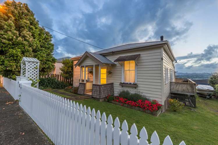 29 Garfield Road Helensville_24