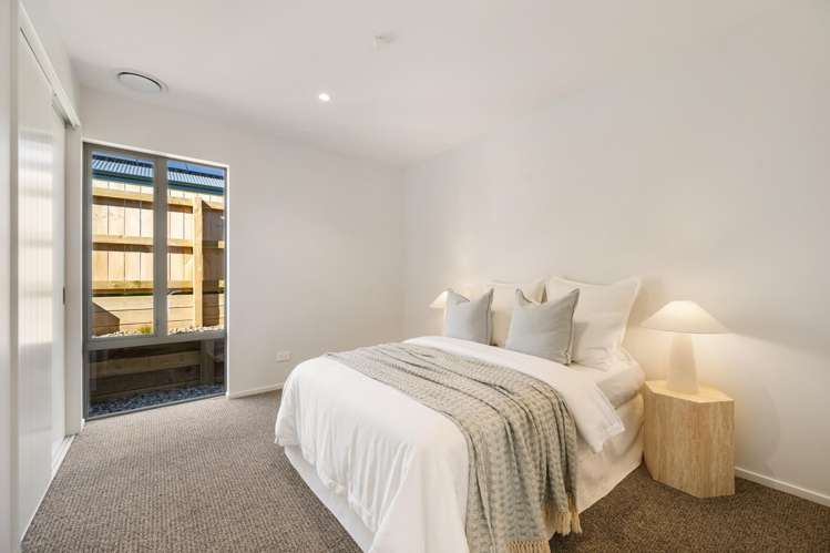 11 Ernie's Way Wanaka_23