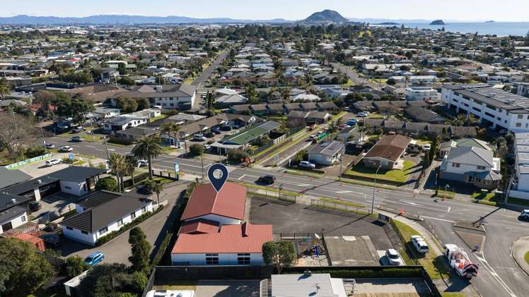 64 Girven Road Mt Maunganui_17