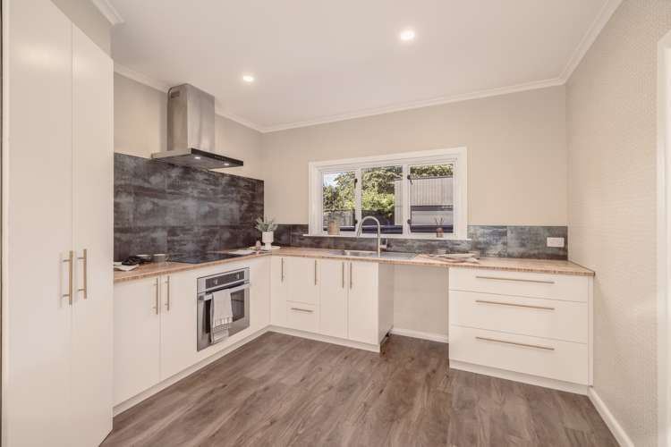 277 Hills Road Mairehau_6