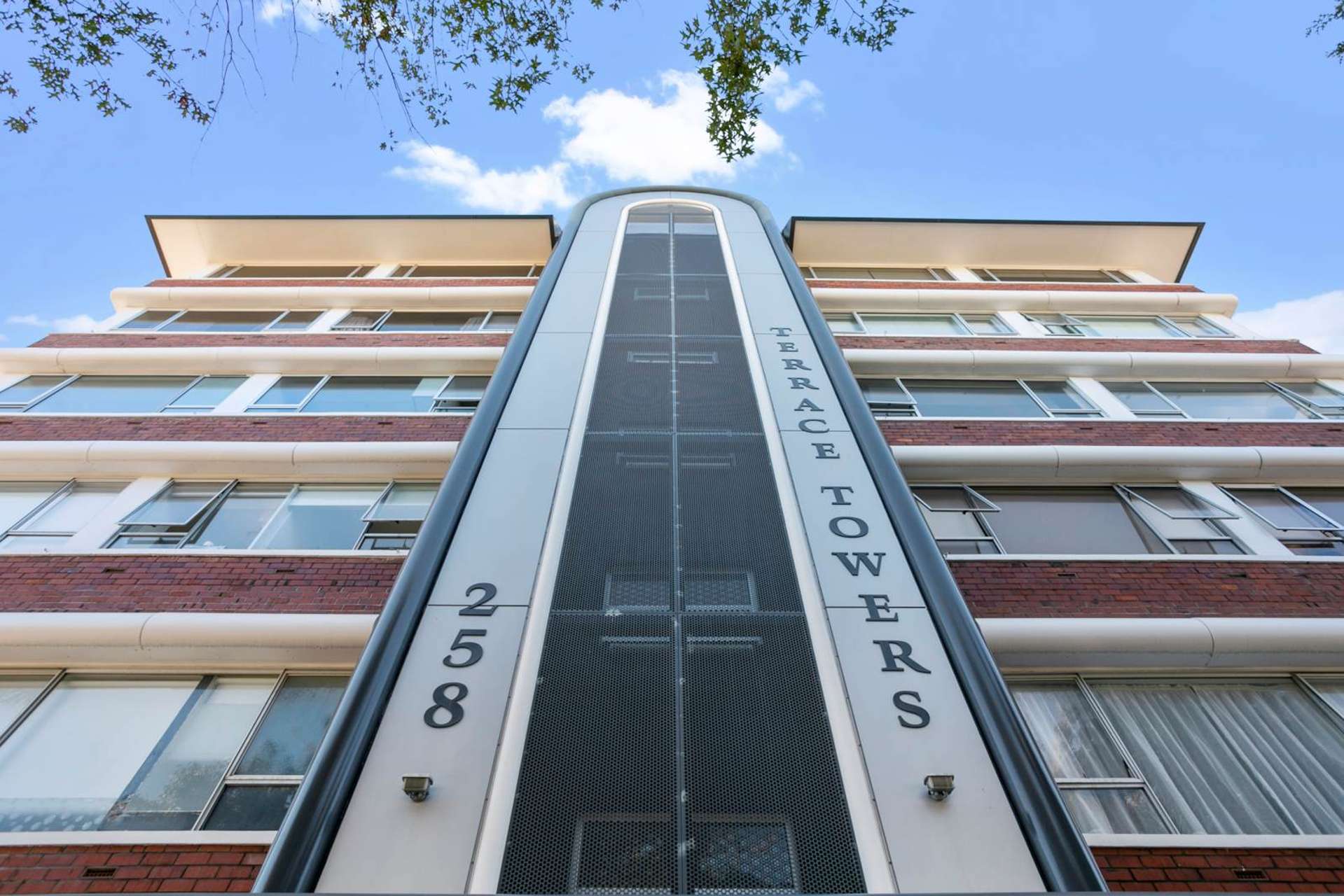 4/258 Parnell Road Parnell_0