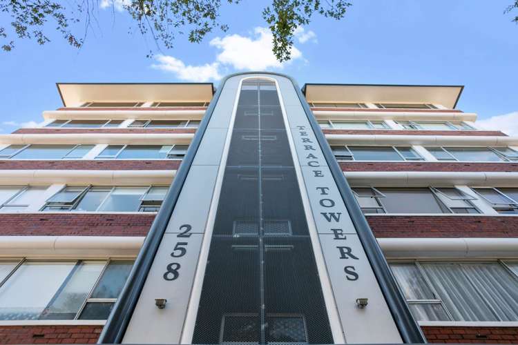 4/258 Parnell Road Parnell_0