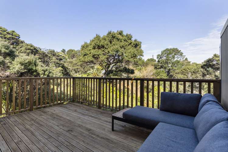 19/216 Manuka Road Bayview_12