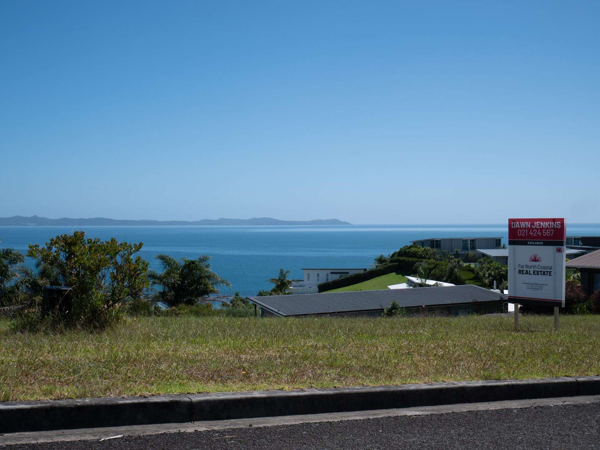 27 Dudley Crescent Cable Bay_0