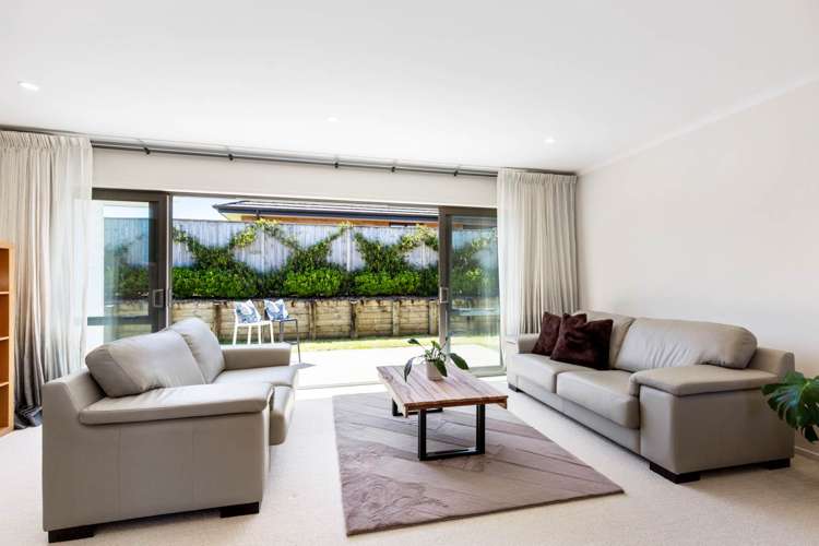 50 Mark Ball Drive Pokeno_14