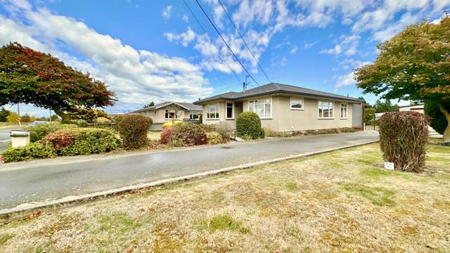 140 Melcombe Street Tinwald_4