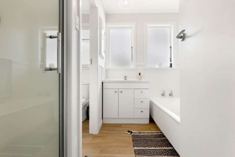 131 West Tamaki Road Glen Innes_16