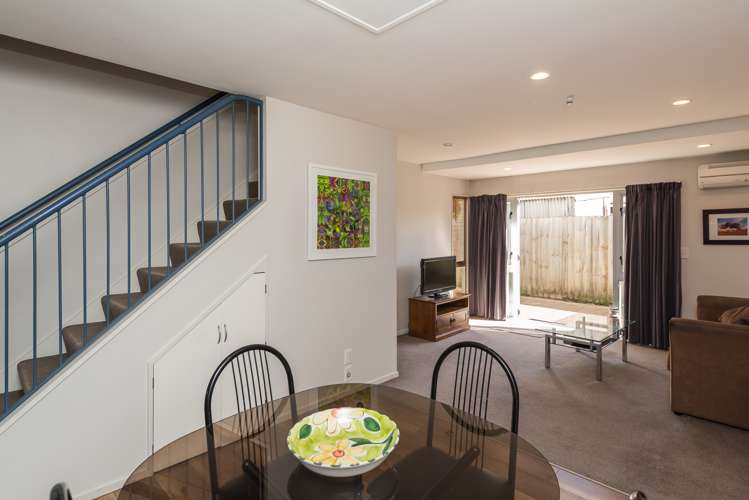 3/53 Ely Street Christchurch Central_3