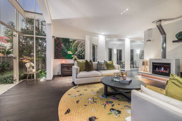 1 Papahia Street Parnell_16