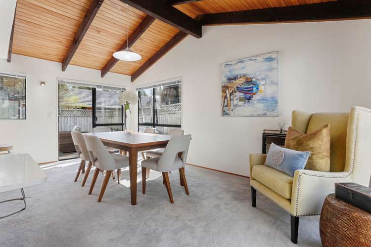 141a The Drive Epsom_5