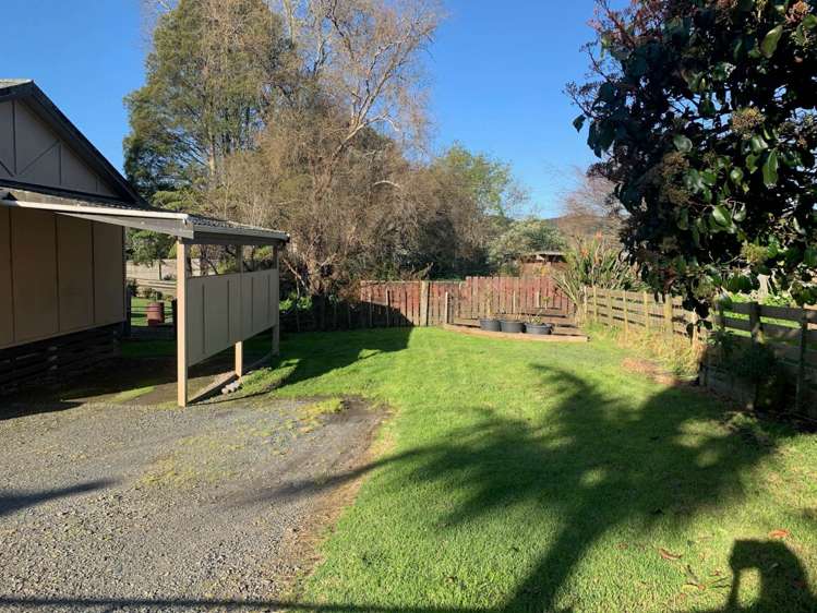 105B Rautawhiri Road Helensville_12