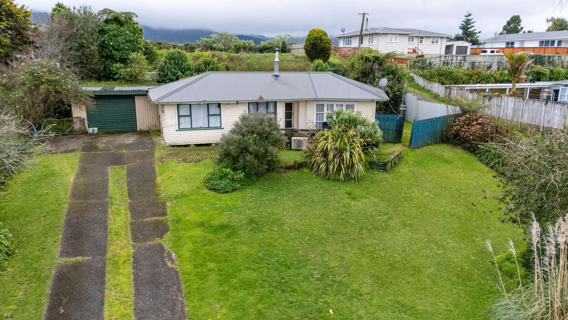 14 Queen Street Ngaruawahia_0