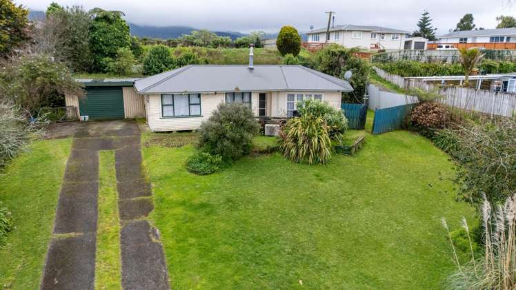 14 Queen Street Ngaruawahia_0