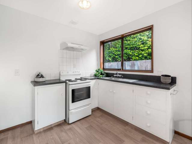 38 Oakhampton Street Hornby_4