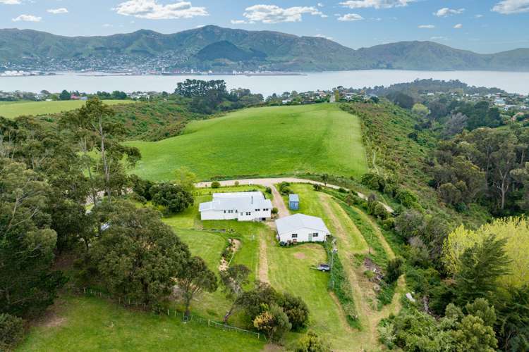 250 Bayview Road Diamond Harbour_31