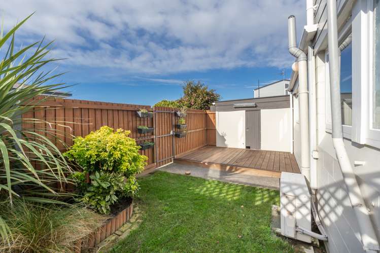 2/106 Sparks Road Hoon Hay_12