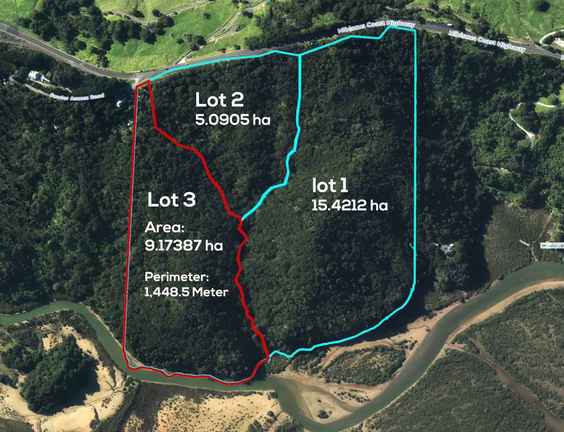 1329 Hibiscus Coast Highway Waiwera_0