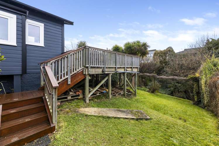 20 County Road Kaikorai_22