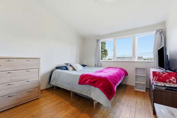 78 Talbot Street Whanganui East_4