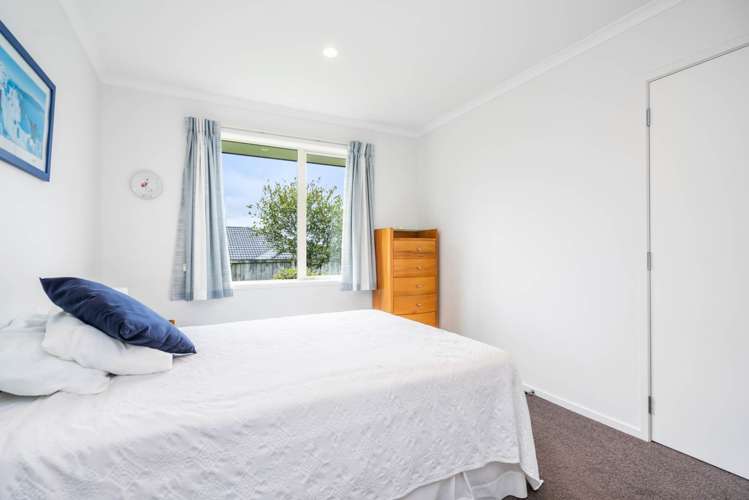 42 Wairau Drive Tikipunga_12