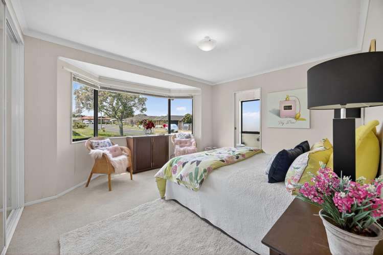 16 Newbegin Place Weymouth_10