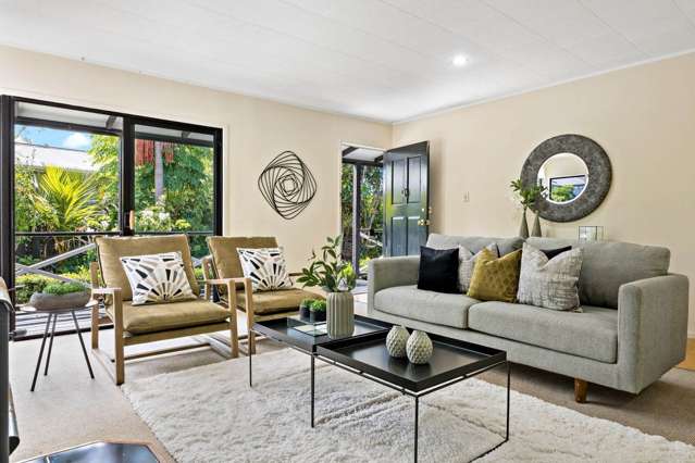 55 Grand Drive Remuera_1