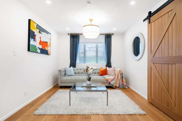 33 & 33B Ballymore Drive Pinehill_2