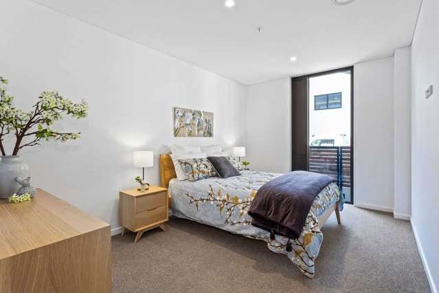 G03/36B Welles Street 1419_3