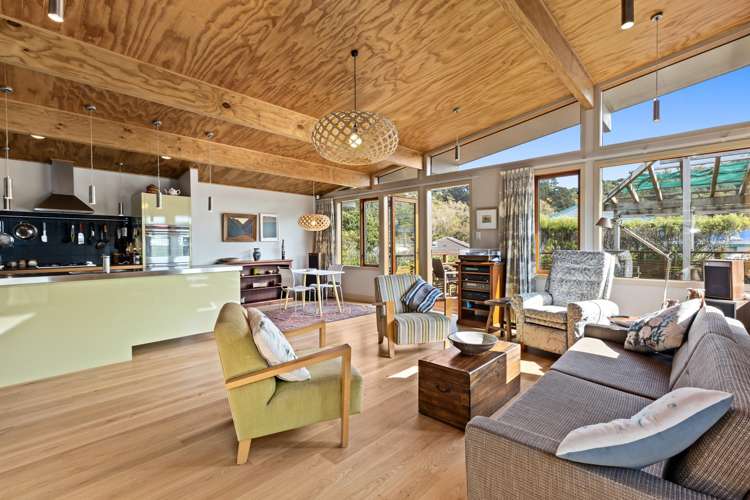 74 Hamilton Road Hataitai_3