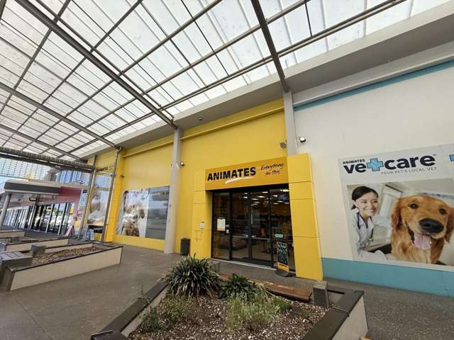 192-198 Universal Drive Henderson_4