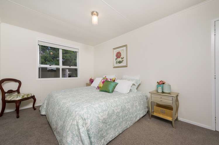 26 Old Wairoa Road Papakura_13