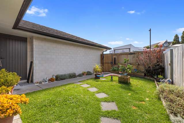 61 Bert Wall Drive Omokoroa_3