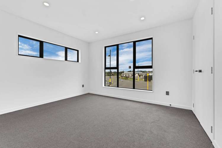 137 Bremner Road Karaka_19