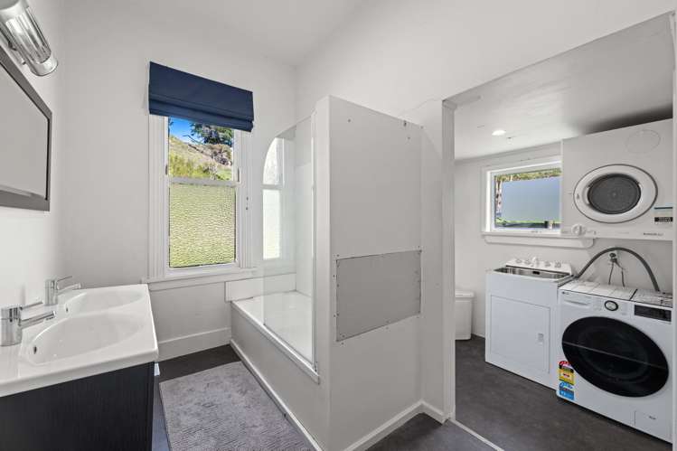 183 Onamalutu Road Onamalutu_16