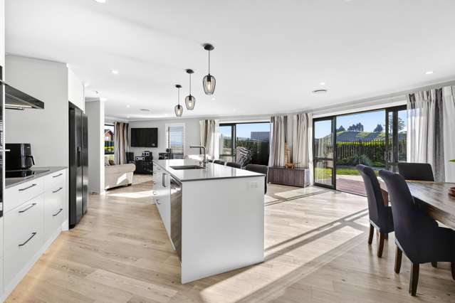 14 Huntaway Close Stoke_3