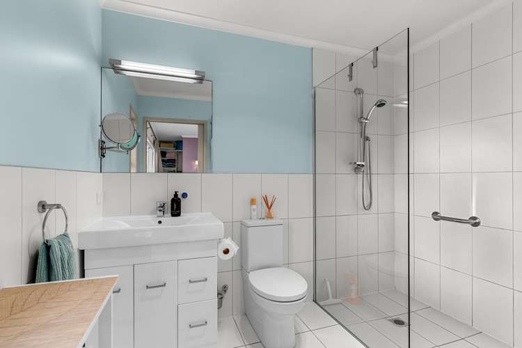 56 Moir Point Road Mangawhai Heads_23