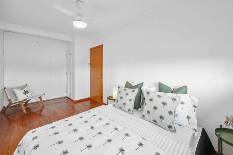 14 Le Quesne Road Bay View_14