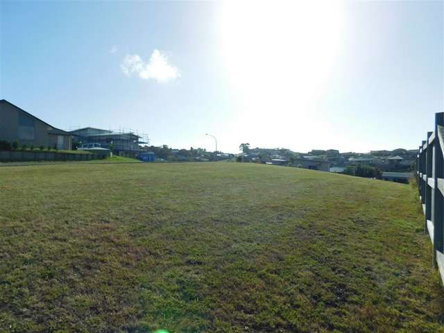 186 Thelma Road Mangawhai Heads_1
