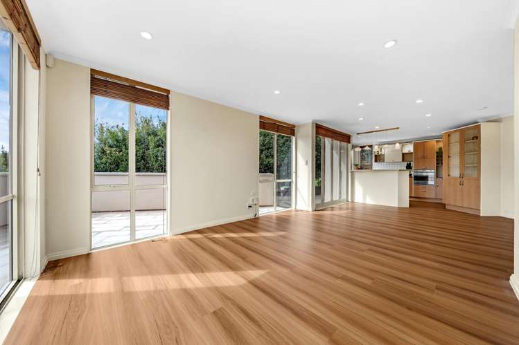 16 John Rymer Place_5