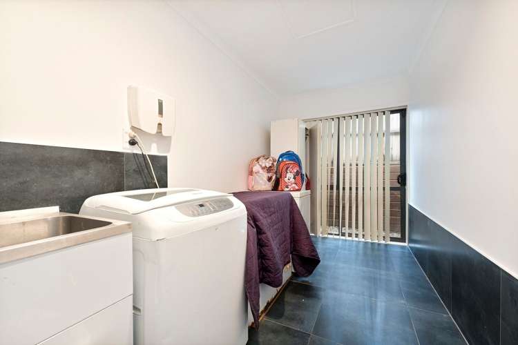 15A Lake Panorama Drive Henderson_12