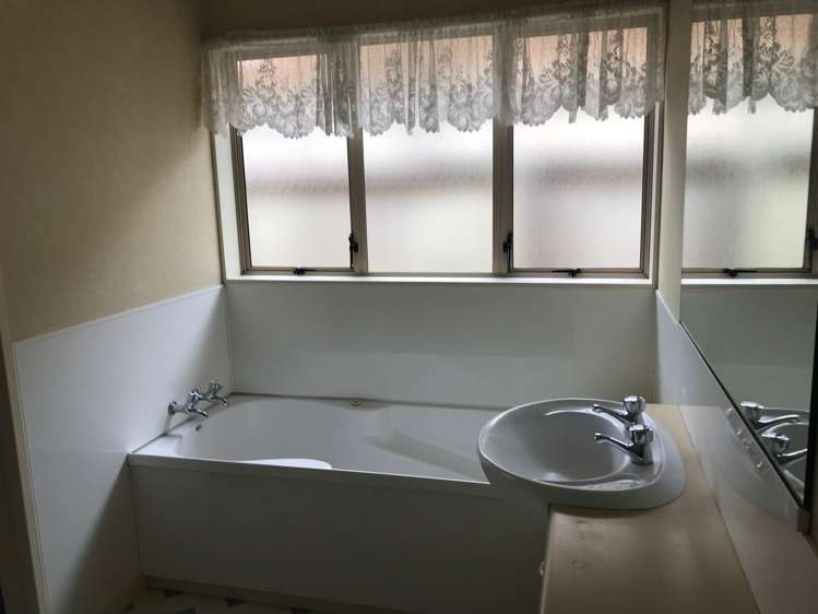 1/44 Mill Road Regent_8