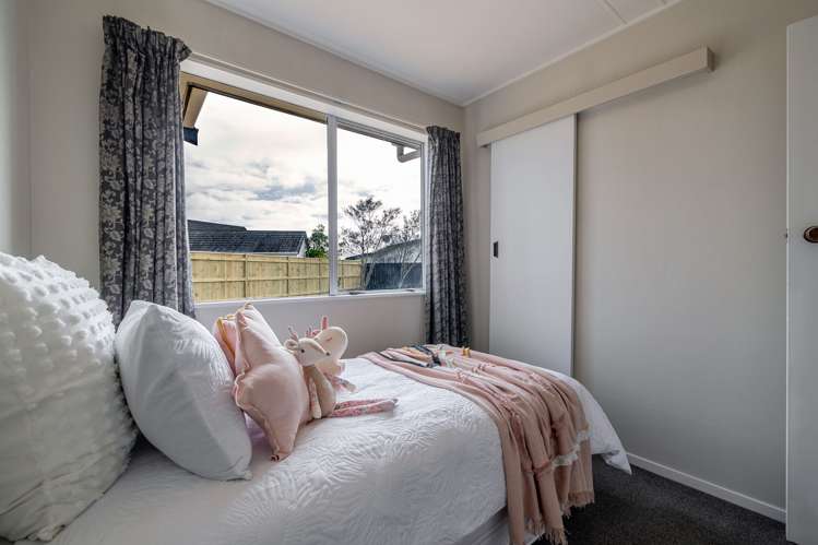 49 Acacia Street Kelvin Grove_18