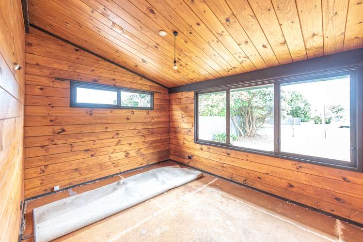 15 Aranui Avenue Castlecliff_10