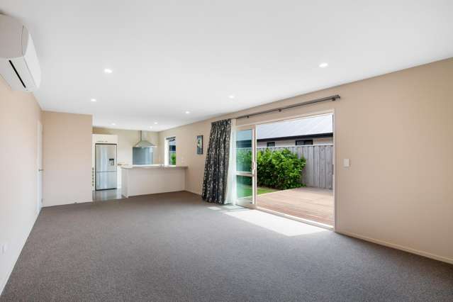 10 Broadway Parade Rolleston_2