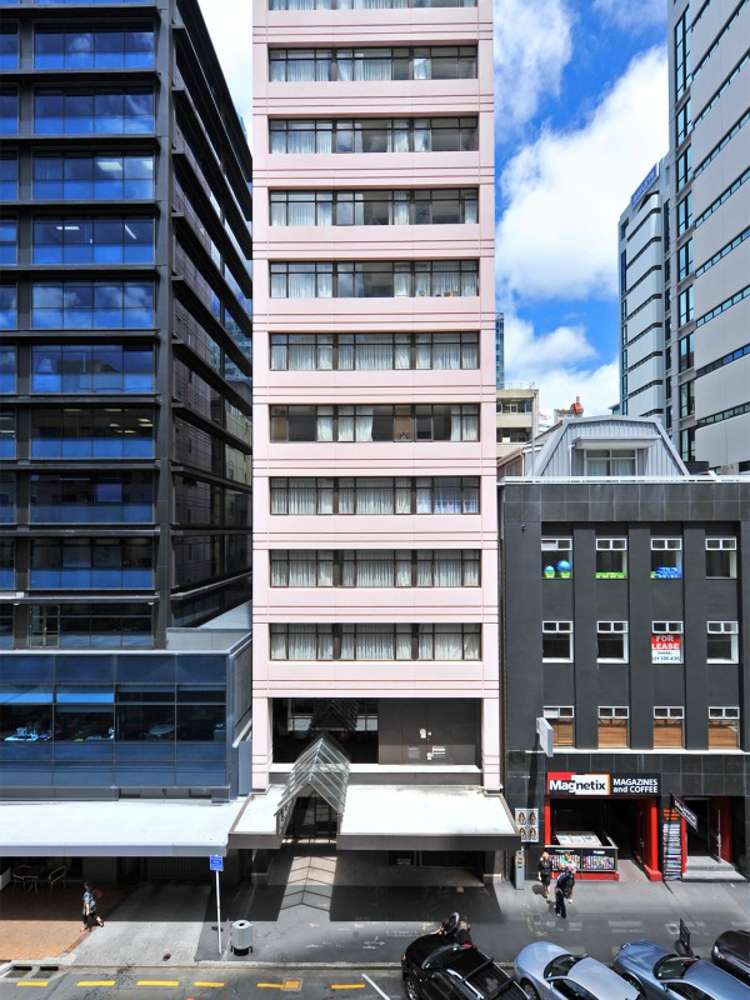 7a/35 Johnston Street Wellington Central_4