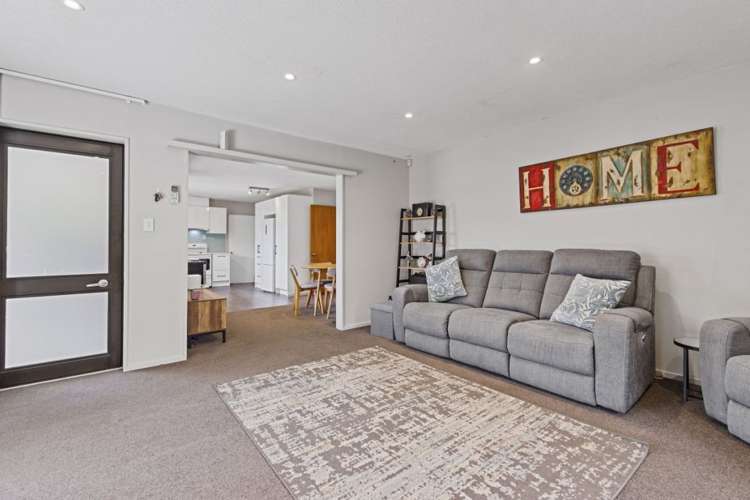 183B Langdons Road Northcote_8