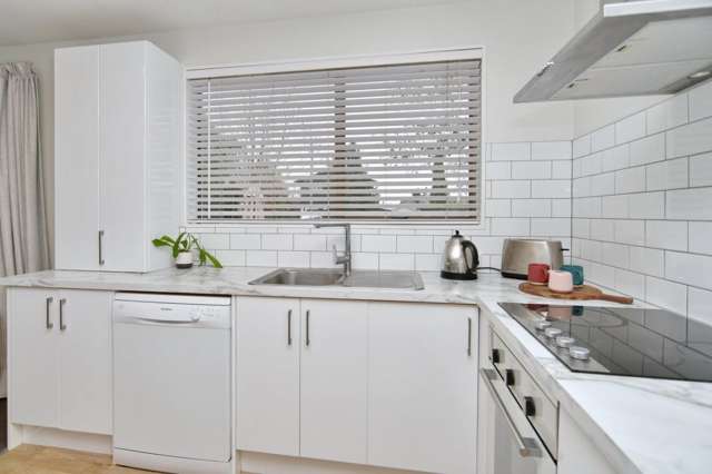 7 Paprika Place Bishopdale_2