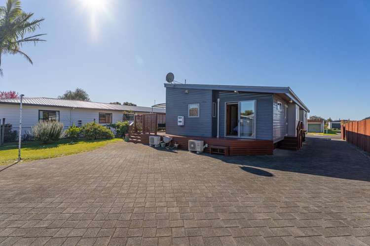 48 Catherine Crescent Whitianga_34