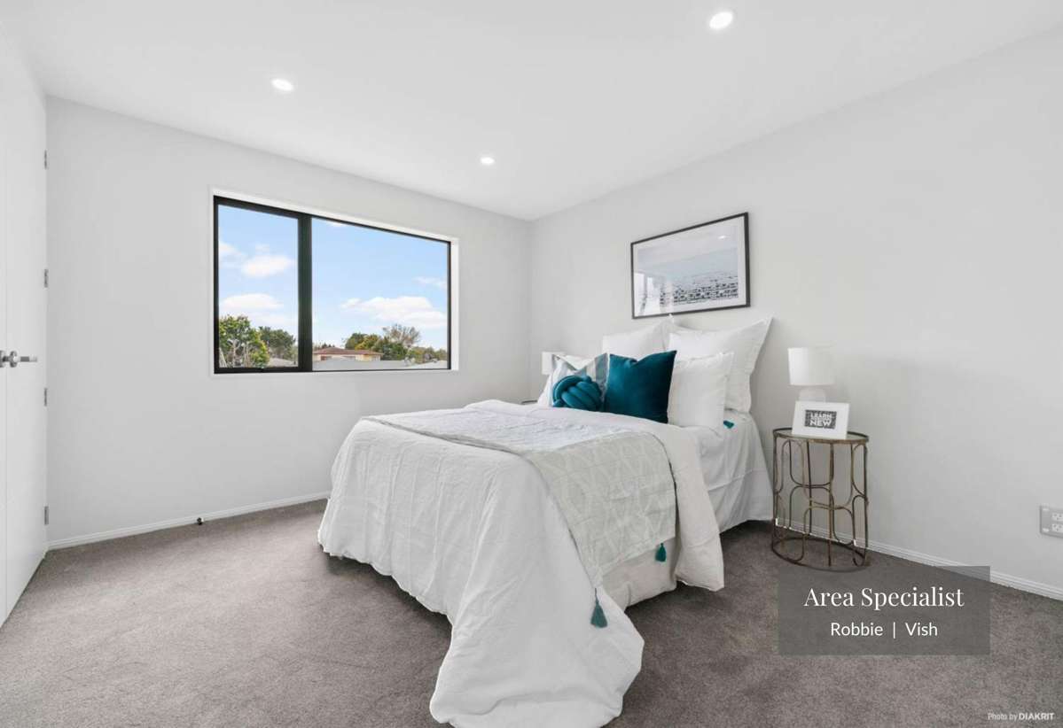 22A Rathgar Road_4