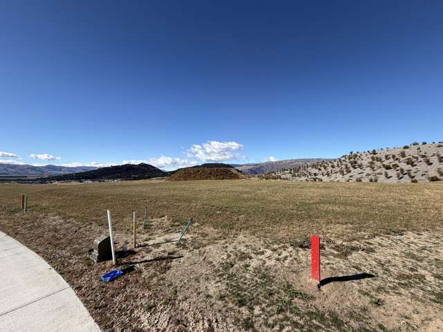 Lot 22, Stage 18, Northlake Wanaka_4